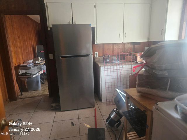 2555 Belvedere Drive, Jackson, MS 39204