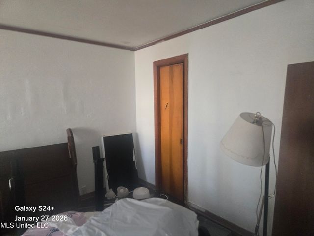 2555 Belvedere Drive, Jackson, MS 39204