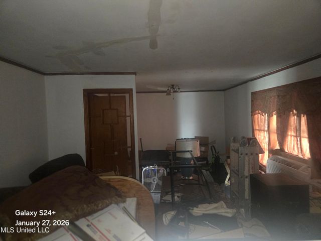 2555 Belvedere Drive, Jackson, MS 39204