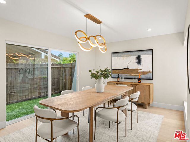 32017 Wallington Court, Westlake Village, CA 91361