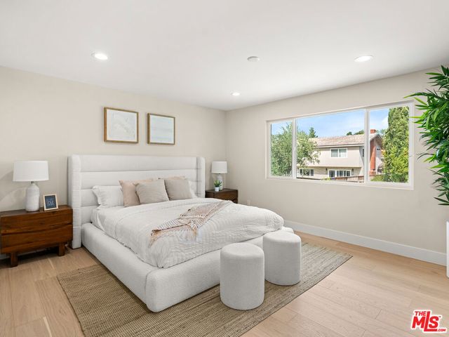 32017 Wallington Court, Westlake Village, CA 91361