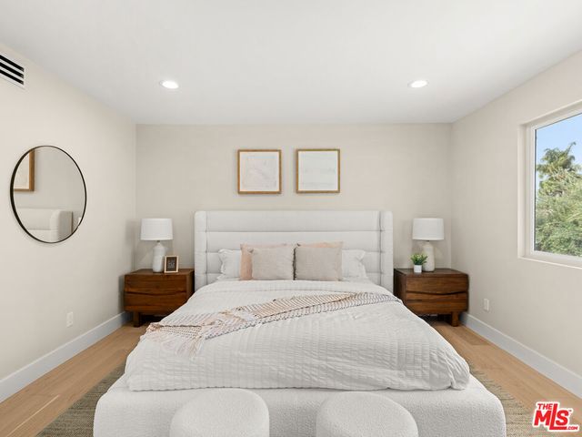 32017 Wallington Court, Westlake Village, CA 91361