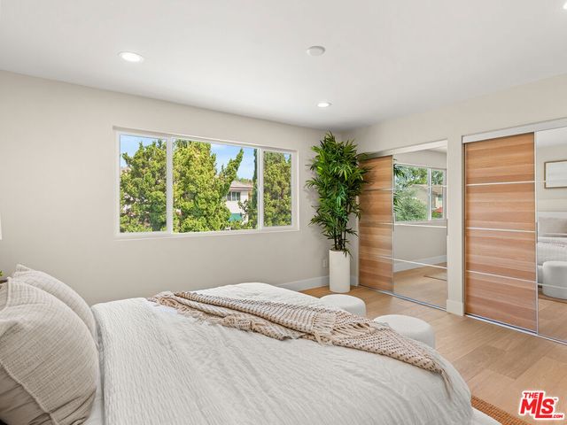 32017 Wallington Court, Westlake Village, CA 91361