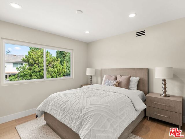 32017 Wallington Court, Westlake Village, CA 91361