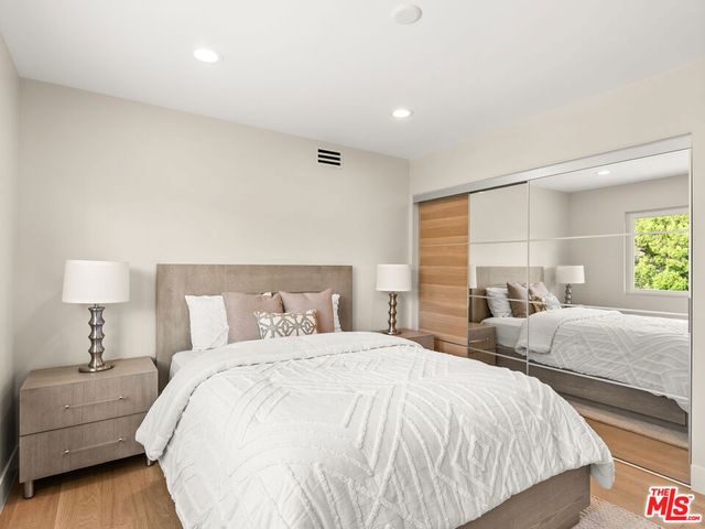 32017 Wallington Court, Westlake Village, CA 91361