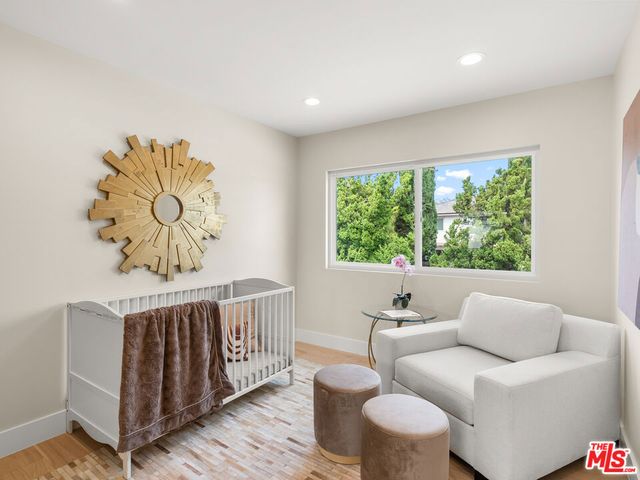 32017 Wallington Court, Westlake Village, CA 91361