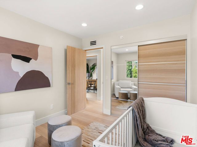 32017 Wallington Court, Westlake Village, CA 91361