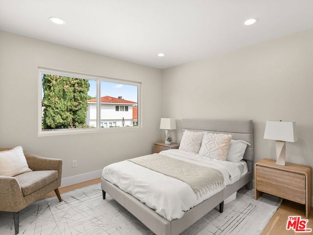 32017 Wallington Court, Westlake Village, CA 91361