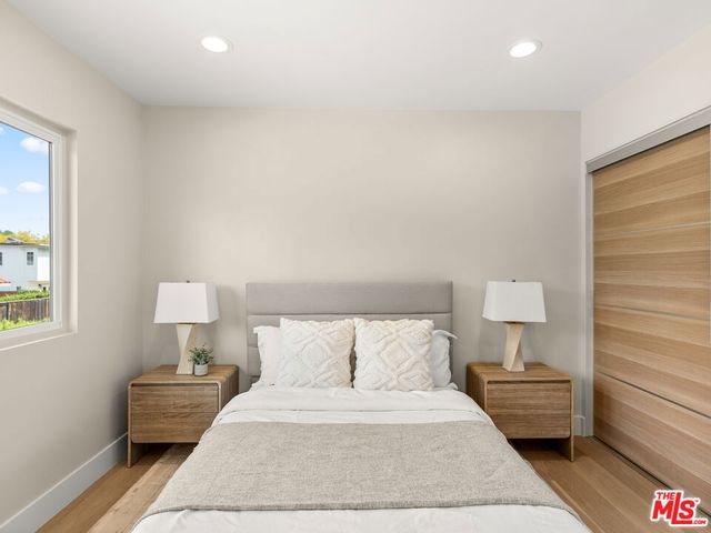 32017 Wallington Court, Westlake Village, CA 91361