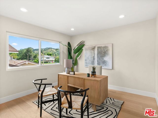 32017 Wallington Court, Westlake Village, CA 91361