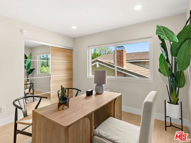 32017 Wallington Court, Westlake Village, CA 91361