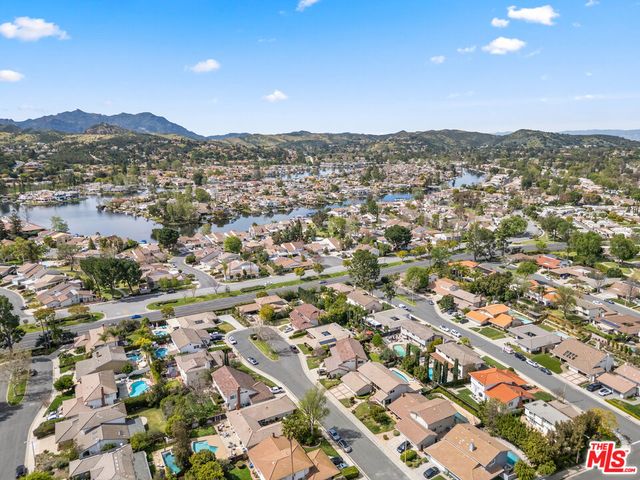 32017 Wallington Court, Westlake Village, CA 91361