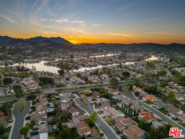 32017 Wallington Court, Westlake Village, CA 91361