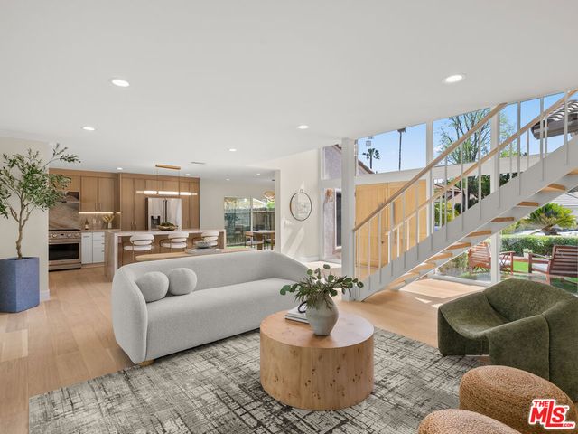 32017 Wallington Court, Westlake Village, CA 91361