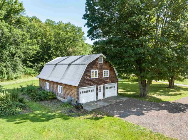 695 US Route 2, Milton, VT 05468