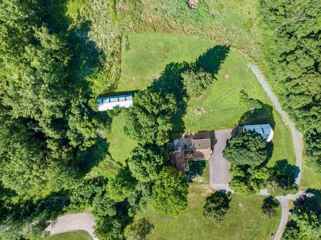 695 US Route 2, Milton, VT 05468