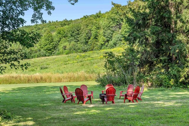 695 US Route 2, Milton, VT 05468