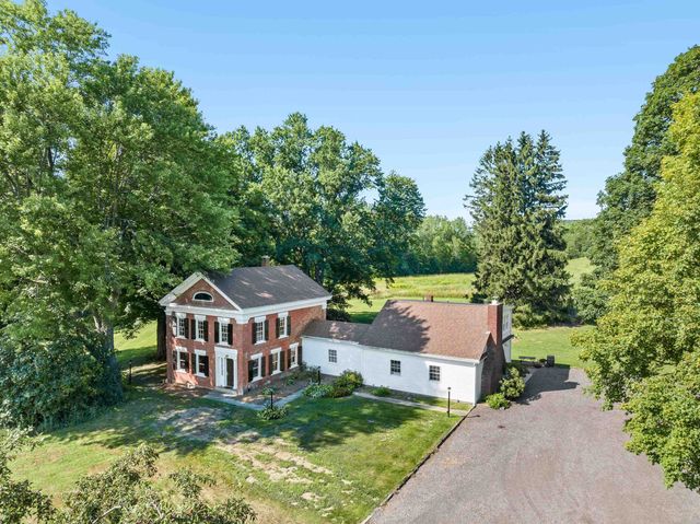 695 US Route 2, Milton, VT 05468