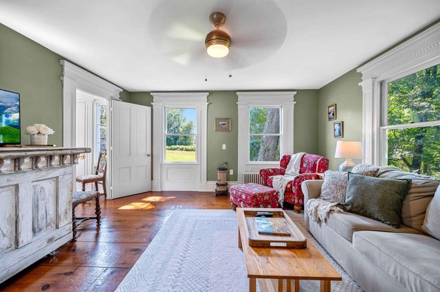 695 US Route 2, Milton, VT 05468