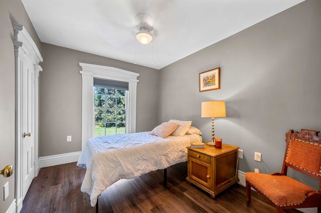 695 US Route 2, Milton, VT 05468