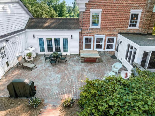 695 US Route 2, Milton, VT 05468