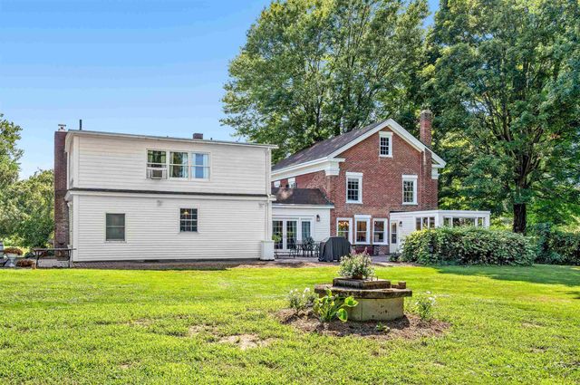 695 US Route 2, Milton, VT 05468
