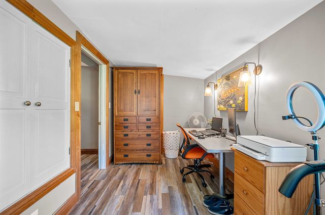 695 US Route 2, Milton, VT 05468