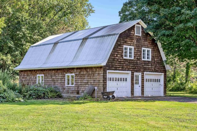 695 US Route 2, Milton, VT 05468