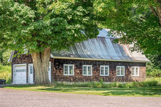 695 US Route 2, Milton, VT 05468
