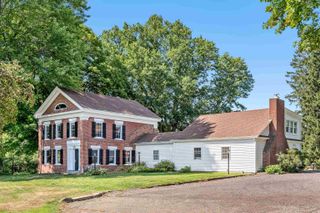 695 US Route 2, Milton, VT 05468