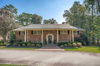 5918 Woodvine Road, Columbia, SC 29206