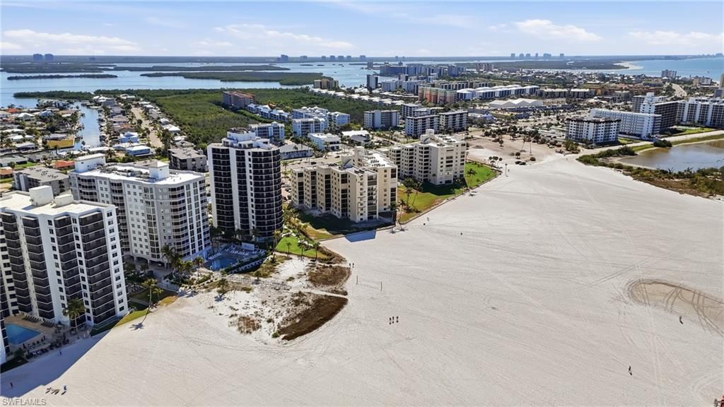 6660 Estero BLVD 502, FORT MYERS BEACH, FL 33931 — photo 4