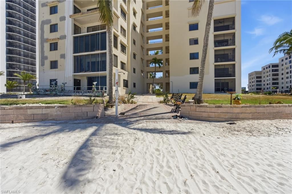 6660 Estero BLVD 502, FORT MYERS BEACH, FL 33931 — photo 5