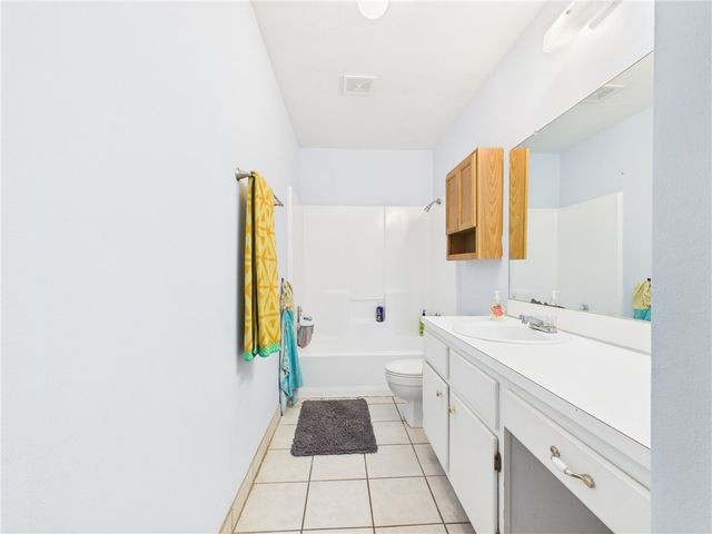 800 Rio Grande Lane, Bryan, TX 77801