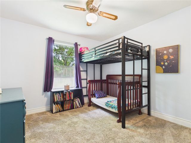 800 Rio Grande Lane, Bryan, TX 77801