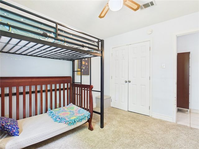 800 Rio Grande Lane, Bryan, TX 77801