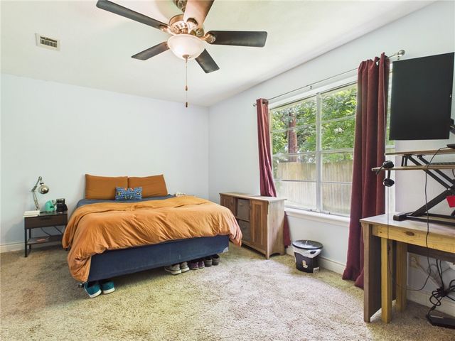 800 Rio Grande Lane, Bryan, TX 77801