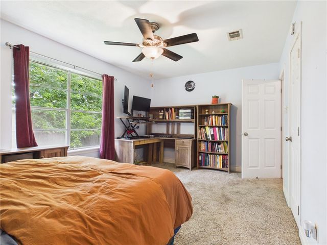 800 Rio Grande Lane, Bryan, TX 77801