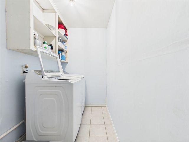 800 Rio Grande Lane, Bryan, TX 77801