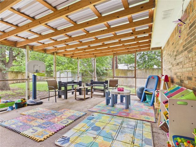 800 Rio Grande Lane, Bryan, TX 77801
