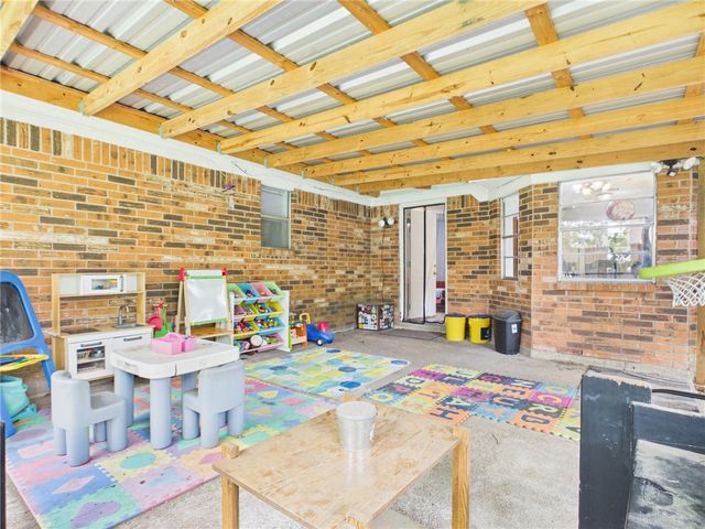 800 Rio Grande Lane, Bryan, TX 77801