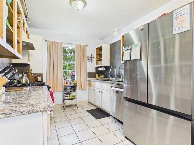 800 Rio Grande Lane, Bryan, TX 77801