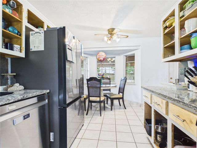 800 Rio Grande Lane, Bryan, TX 77801
