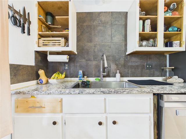800 Rio Grande Lane, Bryan, TX 77801