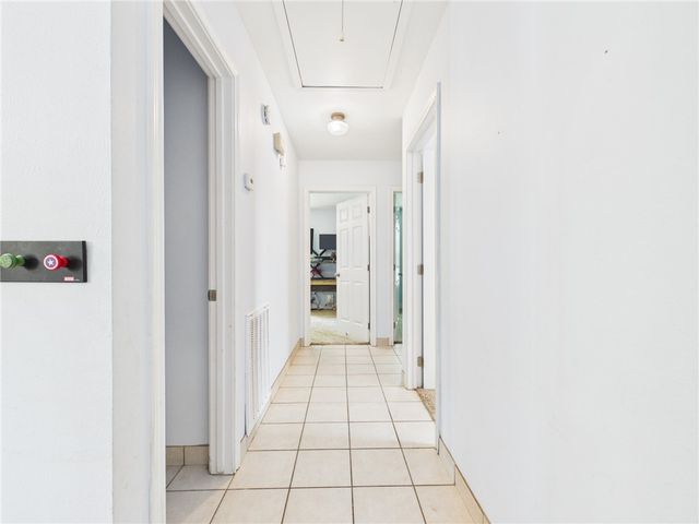 800 Rio Grande Lane, Bryan, TX 77801