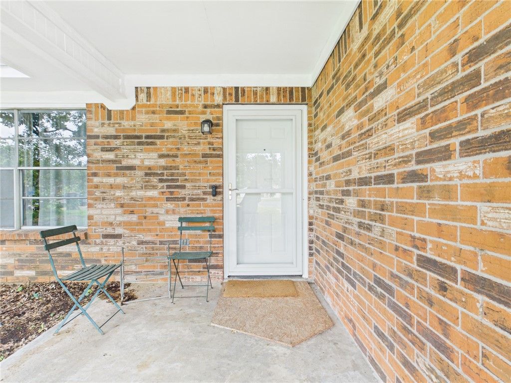 800 Rio Grande Lane, Bryan, TX 77801 — photo 2