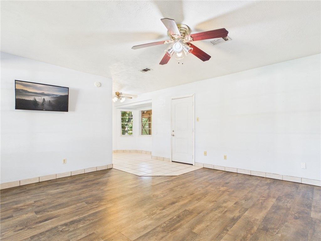 800 Rio Grande Lane, Bryan, TX 77801 — photo 3