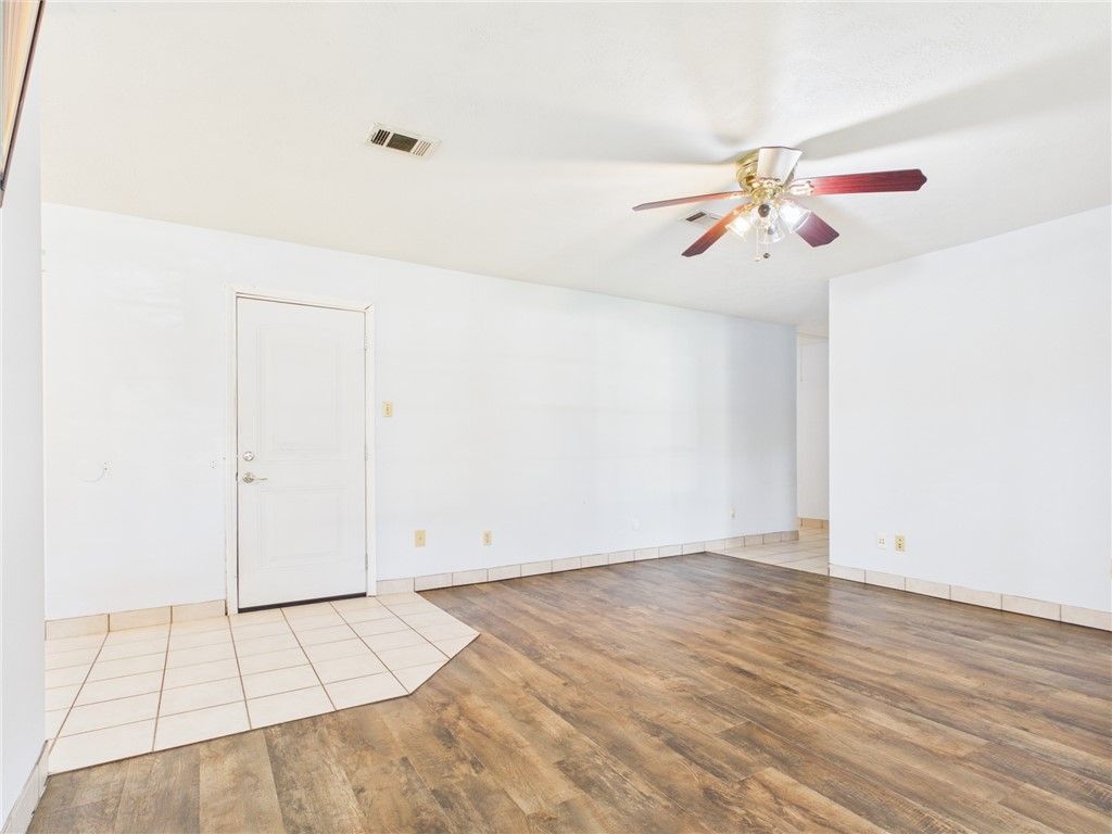 800 Rio Grande Lane, Bryan, TX 77801 — photo 4