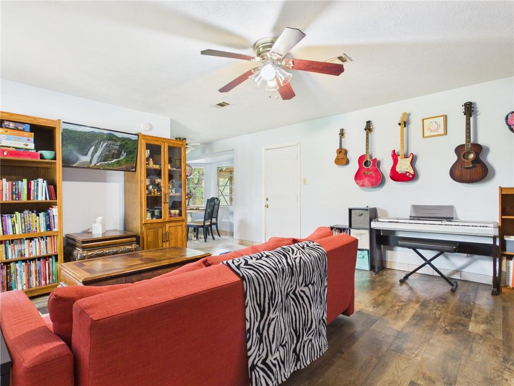 800 Rio Grande Lane, Bryan, TX 77801 — photo 5