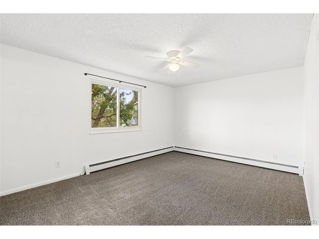 1073 W 112th Ave B, Denver, CO 80234